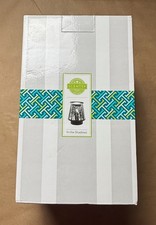 Scentsy In the Shadows Wax Warmer Retired 8