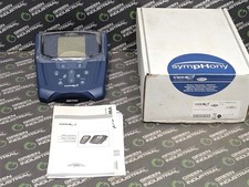 NEW VWR International SB70C Benchtop pH / Conductivity Meter 248504-A01 picture