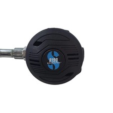 ScubaPro MK2/ R190 Regulator picture
