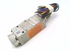 CUSTOM CONTROL SENSORS 6900PE38 / 6900PE38 (NEW IN BOX) picture