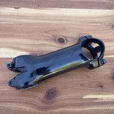 Zipp Service Course SL Stem 100mm ±6° 31.8mm 1-1/8