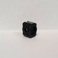 PENN Crosswind Block 43-720 (Non OEM) For Reels 720/722 720Z/722Z MADE IN USA picture