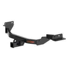 CURT Class 3 Trailer Hitch 2in Receiver Carrier for 2027 Kia Telluride No Hybrid picture