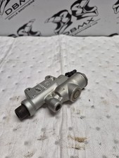 2003-2026 KTM, Husqvarna Rear Master Cylinder In Good Used Condition picture