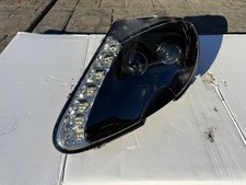 Aston Martin Vantage (2005-2018) LH Headlamp ED2313W030BC picture