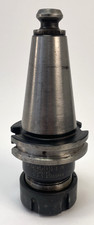TECHNIKS SYIC-22253 N , CAT40xER32-2.76