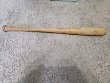 🔥 Louisville Slugger H&B - Mickey Mantle K55 Powerized Vintage 32