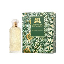 Alexandre J Unisex Imperial Peacock EDP Spray 3.38 oz Fragrances 3701278602381 picture