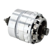 5078815AD Underdrive Assembly for Chrysler 200 LX 2012-2014 picture