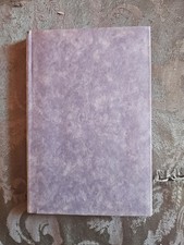 1930 The Charm Of Poland Spring Rare Maine Poetry With Original Dust Jacket picture