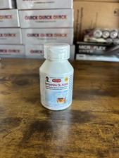 Andrew Lessman Vitamin D3 5000 IU 150 Capsules - High Potency, Essential for Cal picture