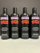 Volumax Conditioner Volume Maximizers Naturelle Zotos - 4 Pack / 22 fl oz each picture