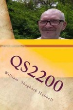 Qs2200 picture