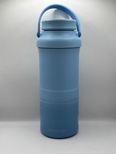 Momcozy Portable Breast Milk Cooler W/ 24H Cooling Technology 2x bottle  picture