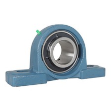 1Piece UCPX15-47 2-15/16