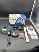 INNOTEK SD-2000 Basic In-Ground Pet Fencing System New Open Box picture
