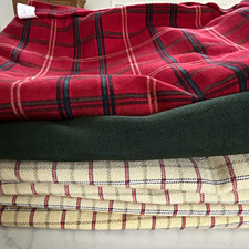Orvis Tough Chew Dog Bed Cover  41 x 28 picture