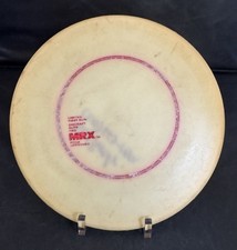Discraft Elite Pro MRX 171 grams Limited First Run PDGA Approved Disc PFN OOP picture