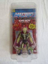 2020 Masters Of The Universe MOTU Scare Glow 5.5