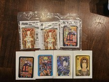 Naruto Emblem Battle Collection picture
