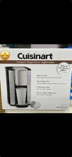 Cuisinart picture
