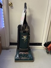 Hoover WindTunnel Ultra U6425-920 Self Propelled Upright Vacuum  picture