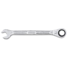PROTO JSCVM24B Combination Wrenches 61UM11 picture