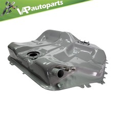 12 Gallons Fuel Tank fits Honda Civic 1988 1989 1990-1991 Hatchback 2-Door CRX picture