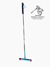 Polo Mallet (Custom Size and Color Available)-(Free Shipping) picture