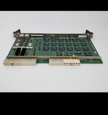 Toshiba PX74-05799D MARS Board NX74-0006 picture
