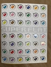 Takashi Murakami SUPERFLAT Exhibition Catalog 2000 First Edition Pre-owned  picture