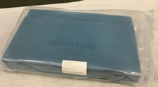 NEW COVER FOR TEKTRONIX TDS 5054B-NV-AV 500MHz 4Ch DPO OSCILLOSCOPE picture