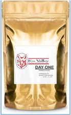 New - 2oz Fox Valley Day 1  Formula Squirrels, Rabbits, Opossums  picture