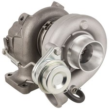 For Toyota Supra MkIII CT26 1987 7M-GTE 1988 1989 Stigan Turbo Turbocharger TCP picture