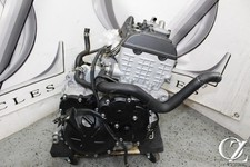 24-26 Kawasaki Ninja ZX636R ZX6R Engine Motor Warranty picture