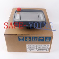 1PCS Pro-face AGP3300H-L1-D24-RED Touch Screen New picture