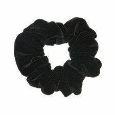 144 Hour Kids Child Hair Tie Scrunchie Anti Bully Hidden Voice Recorder picture