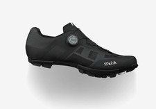 Fizik Vento Proxy - Wide Cycling Shoes Size 46 picture