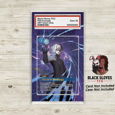 Palworld Victor's Strategy SP BP01-046SP - Extended Art Insert picture