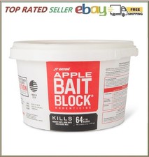 1 Oz. Apple Flavor Bait Block (64-Pack) picture