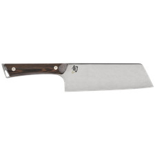 Shun SWT0767 Kanso 7