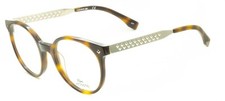 LACOSTE L2806 214 50mm RX Optical Eyewear FRAMES Glasses Eyeglasses New -TRUSTED picture