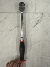 SNAP ON RATCHET FHL80 picture