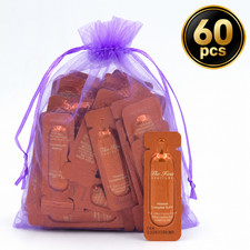 O HUI The First Geniture Genummune Ampoule - 1ml x 60pcs Vitamin K-Beauty picture