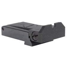 Kensight Certain Glock Adjustable Sight Adjustable with Beveled Blade picture