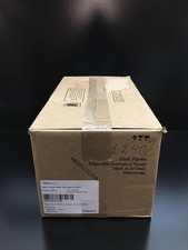 Fisherbrand Cat No 13-678-11E Serological Pipet Disposable 10mL Case picture