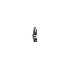 Berg Larsen Rubber Tenor Saxophone Mouthpiece 1001 picture