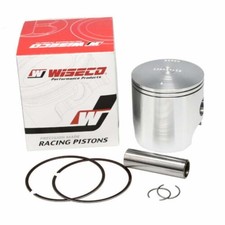 Wiseco Fits 07-19 Honda TRX420 Rancher 8750XX Piston picture