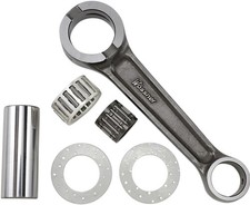 Wossner Connecting Rod Kit P2024 KTM 250cc 300cc 2-Stroke picture