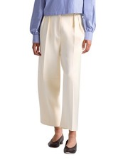 NWT Altuzarra 
